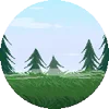 🏞