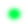💚