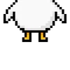 🐤
