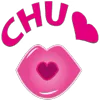 💋