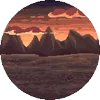 🌄
