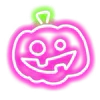🎃
