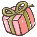 🎁