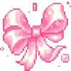 💗