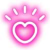 💓
