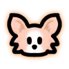 🐶