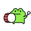 🥁