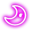 🌙