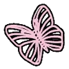 💗