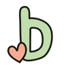 🔠