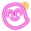 👻