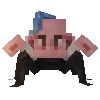 😀