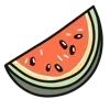 🍉