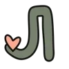 🔠
