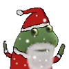 🎅