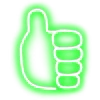 👍