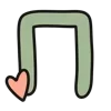 🔠