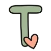 🔠