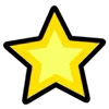 ⭐️
