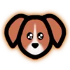 🐶
