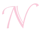 🌸