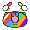 🌈