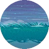🌠