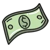 💵