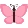 💗