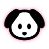 🐶