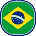 🇧🇷