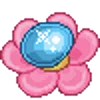 💎