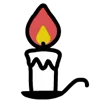 🕯