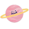 🪐