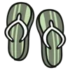 🩴