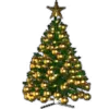 🎄