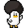🕺
