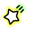 💫
