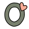 🔠