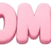 🌸