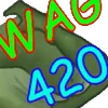 💯