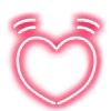 💓