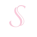 🌸