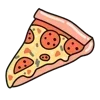 🍕