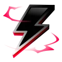 ⚡