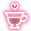 ☕️