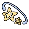 💫