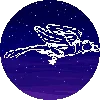 🌌