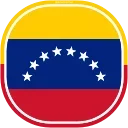 🇻🇪