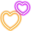 💕